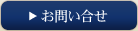 䤤碌